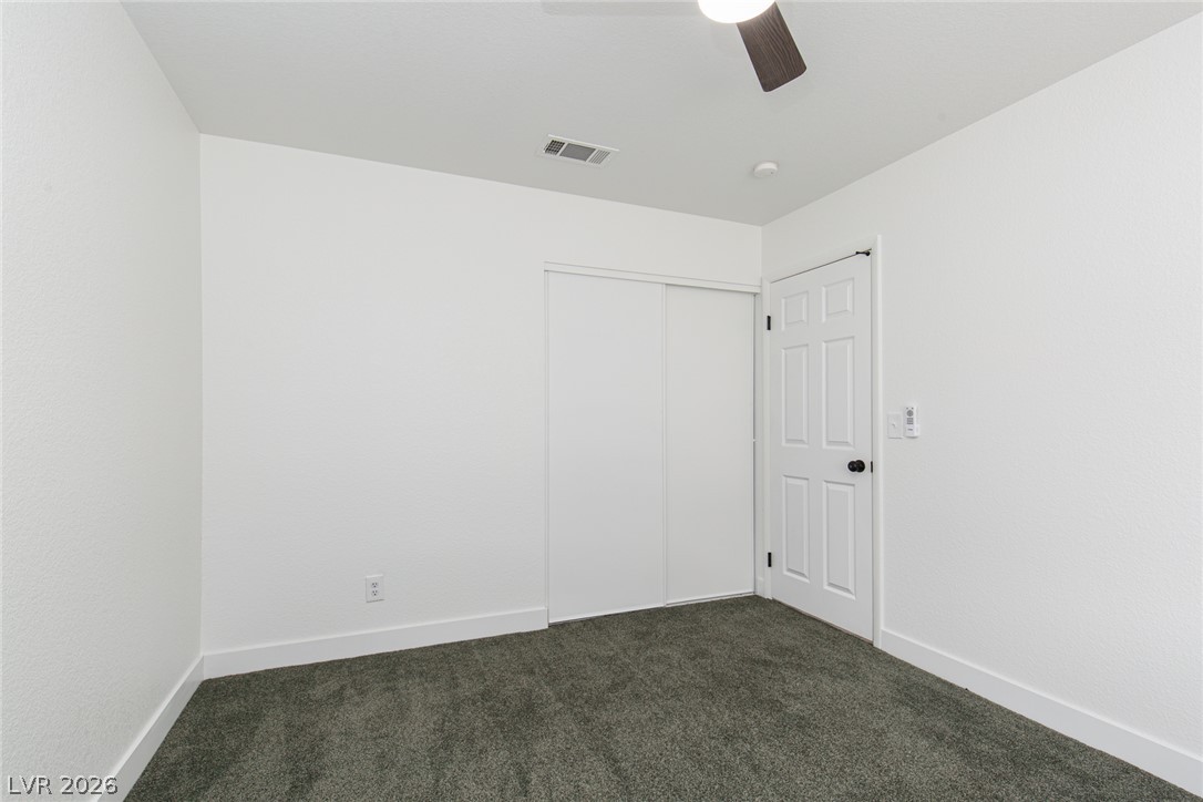 Photo 19 of 31, 352 Lander Drive