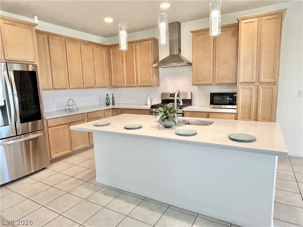 Photo 3 of 142 Antimony Avenue