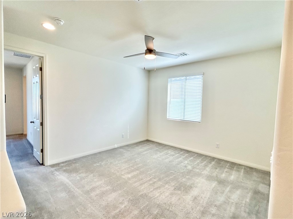 Photo 17 of 30, 142 Antimony Avenue