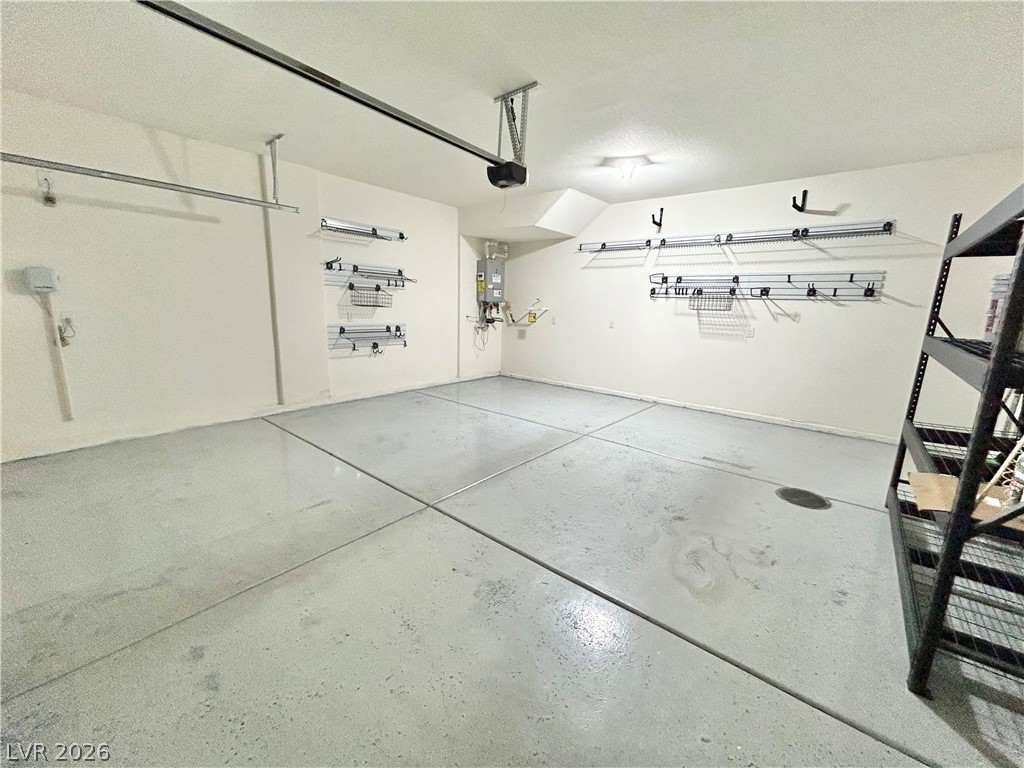 Photo 19 of 30, 142 Antimony Avenue