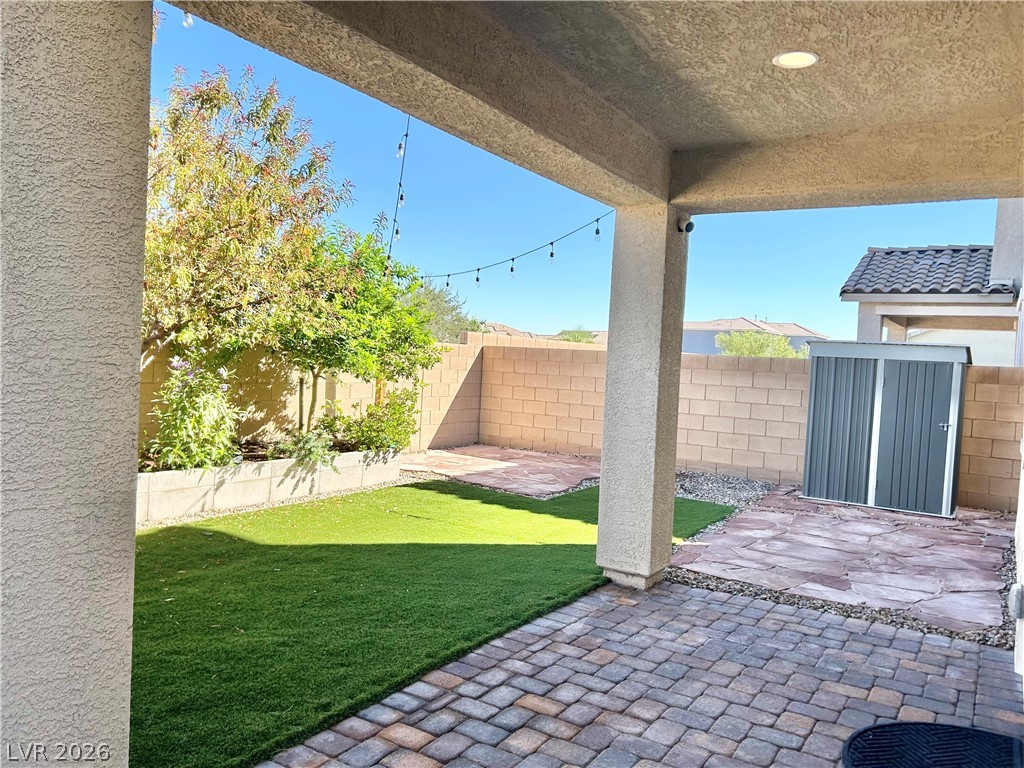 Photo 28 of 30, 142 Antimony Avenue
