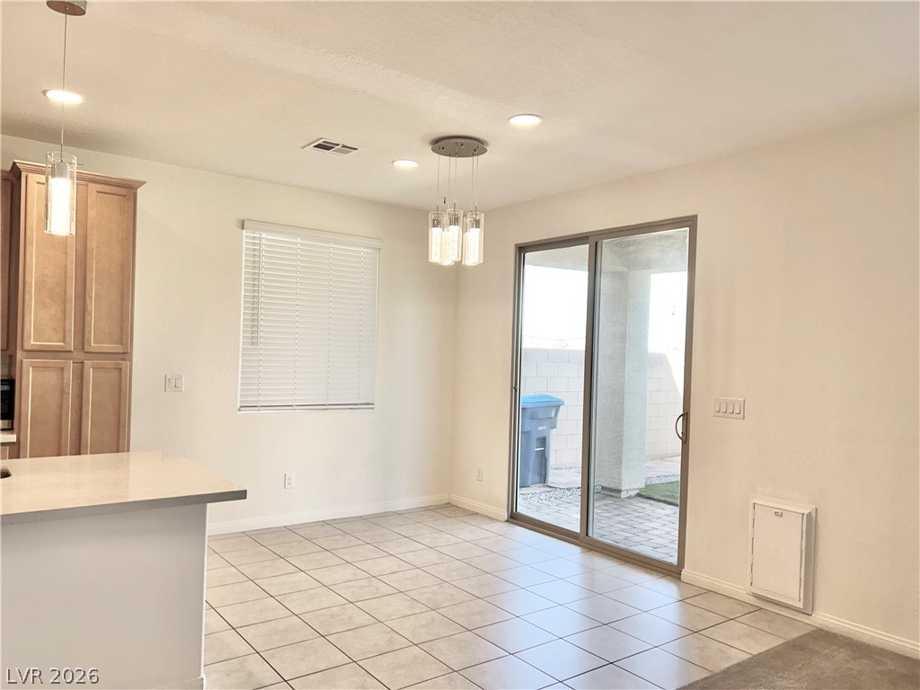 Photo 6 of 30, 142 Antimony Avenue