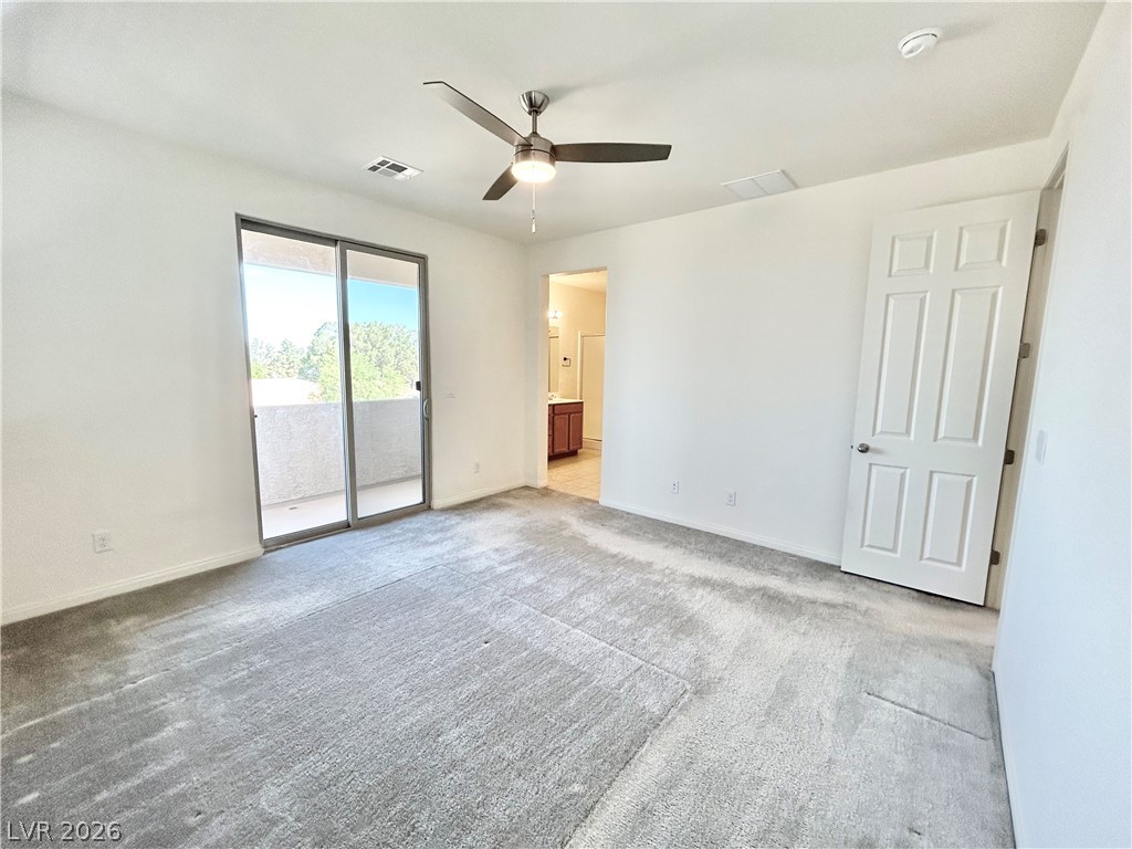 Photo 9 of 30, 142 Antimony Avenue