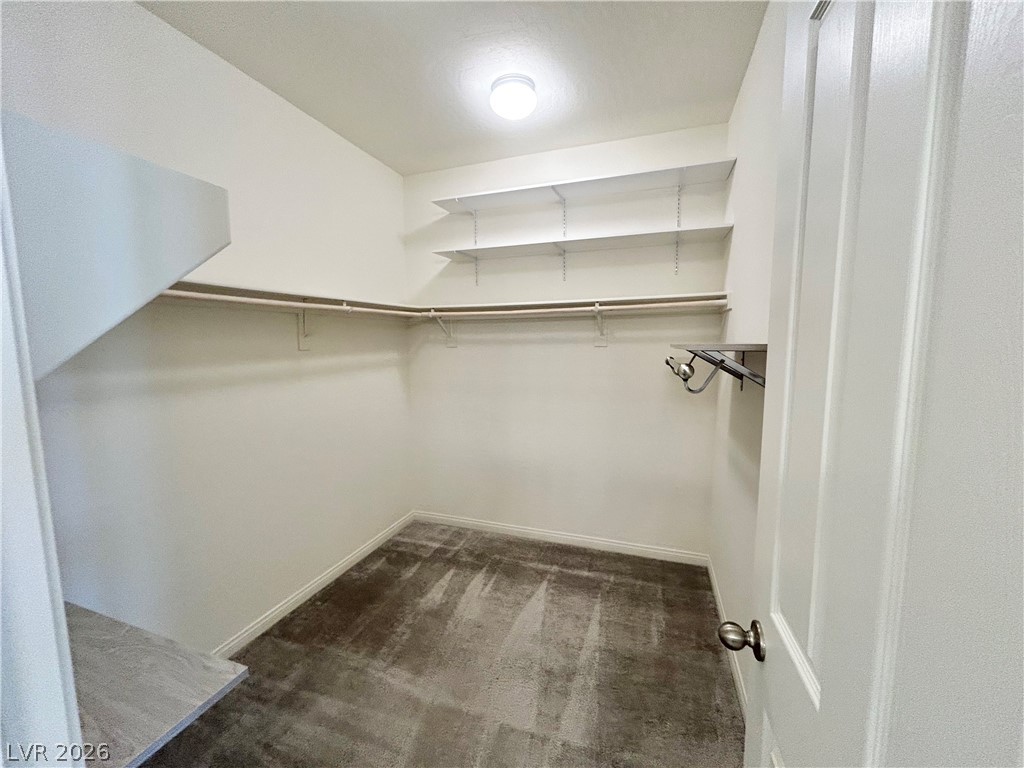 Photo 10 of 30, 142 Antimony Avenue