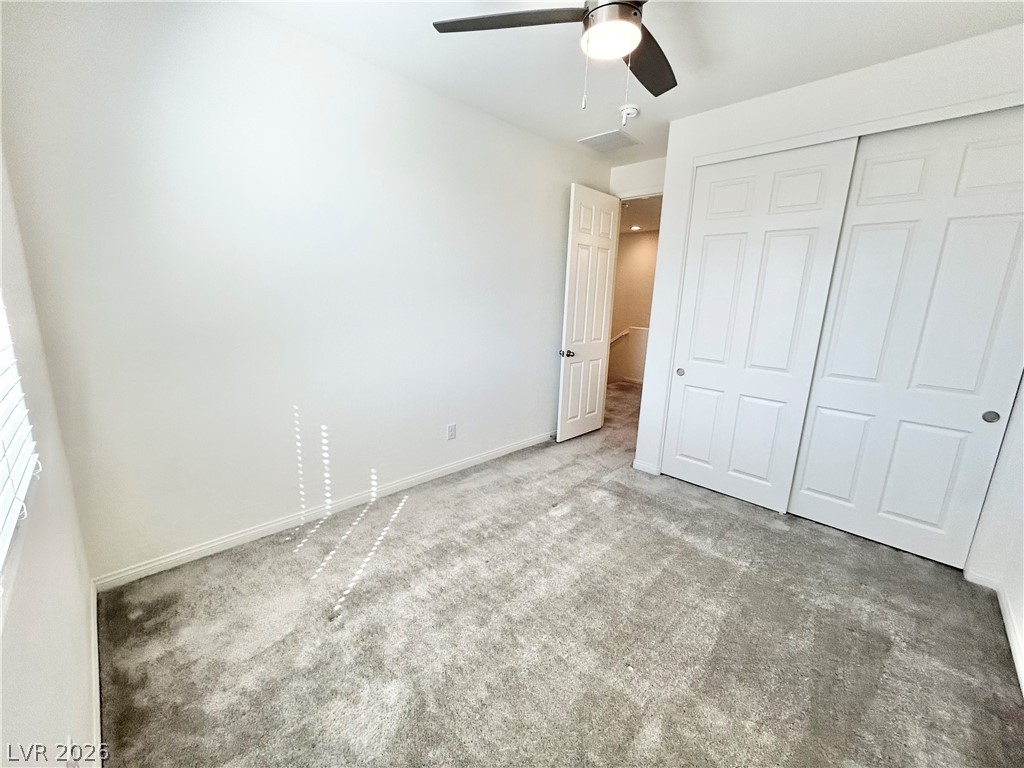 Photo 13 of 30, 142 Antimony Avenue