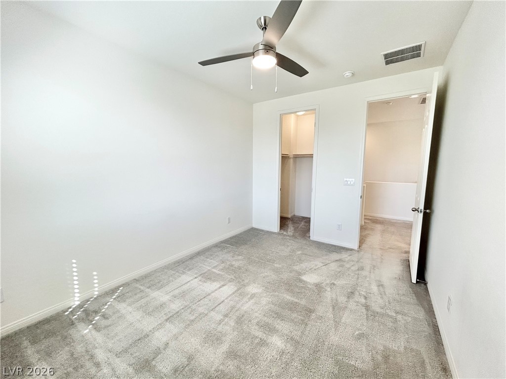 Photo 15 of 30, 142 Antimony Avenue