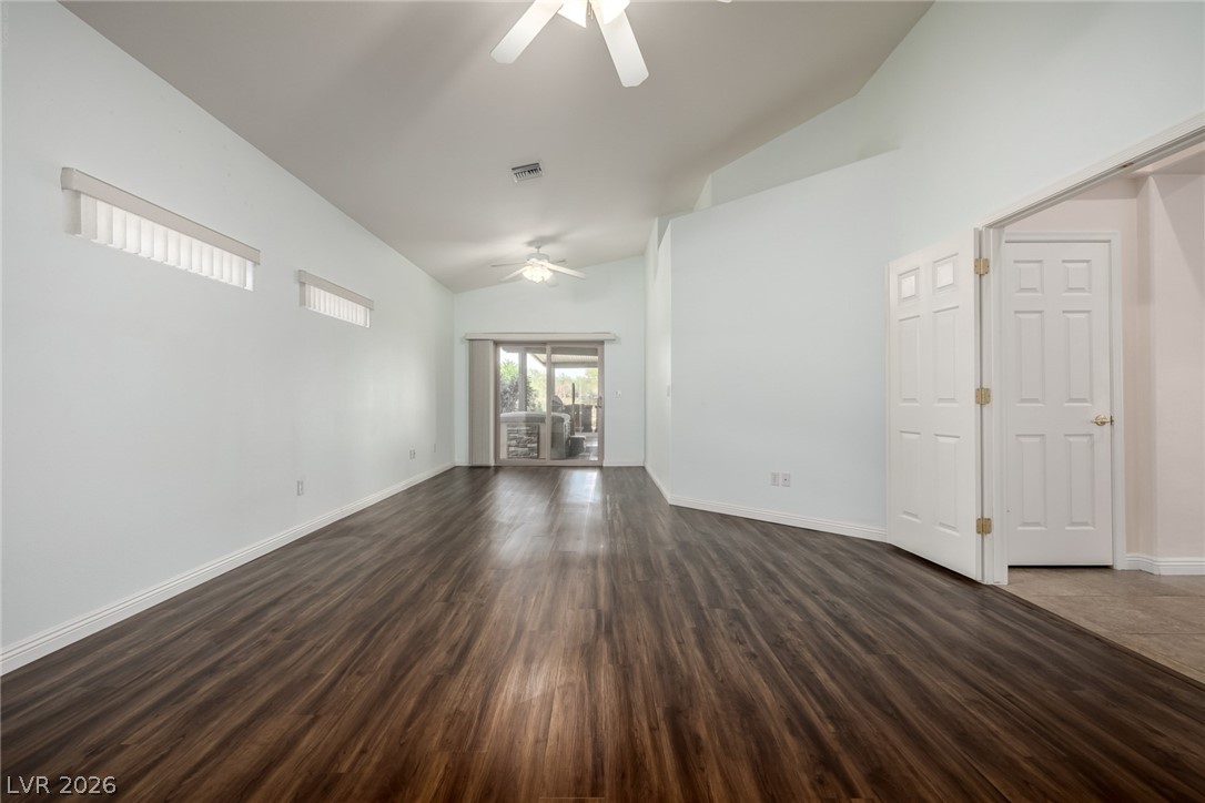 Photo 28 of 46, 1255 Country Club