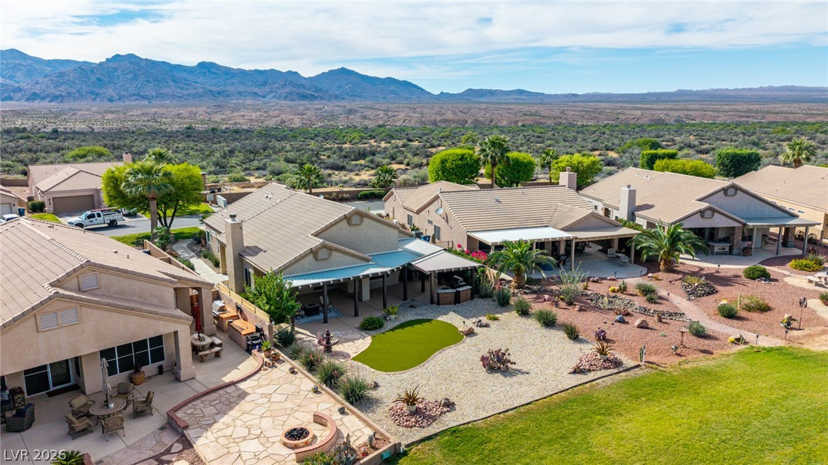 Photo 42 of 46, 1255 Country Club