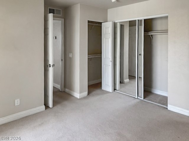 Photo 4 of 2801 N Rainbow Boulevard #273