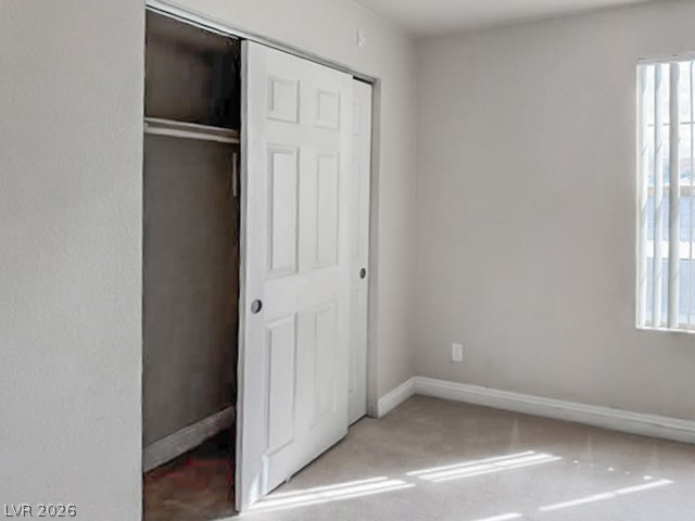 Photo 5 of 2801 N Rainbow Boulevard #273