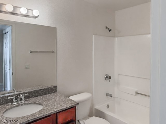Photo 7 of 12, 2801 N Rainbow Boulevard #273