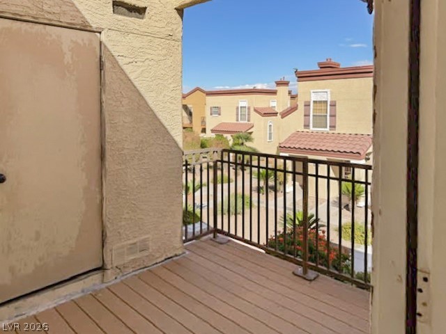 Photo 8 of 12, 2801 N Rainbow Boulevard #273