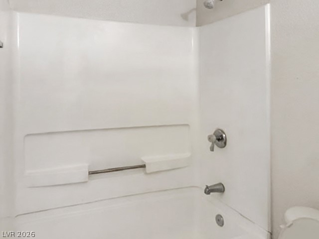 Photo 12 of 12, 2801 N Rainbow Boulevard #273
