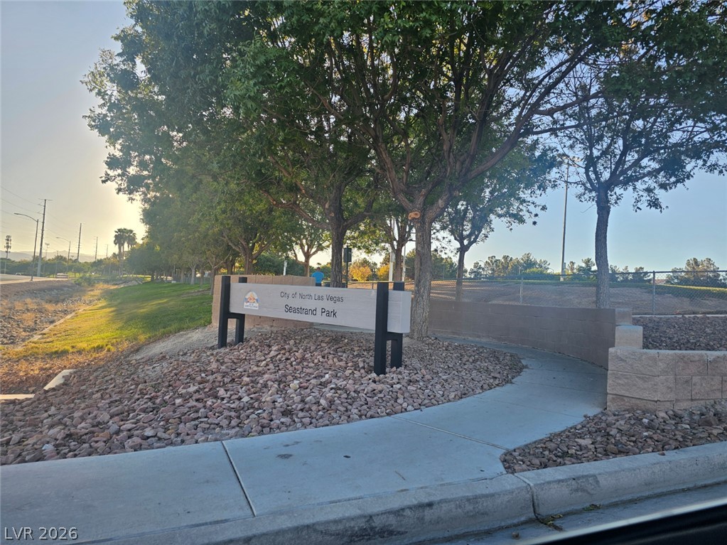 Photo 10 of 36, 1720 Silent Sunset Avenue