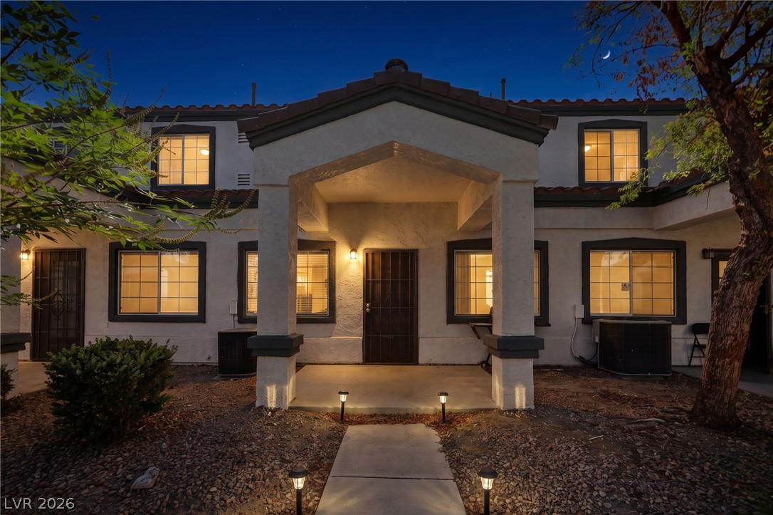 5330 E Charleston Boulevard #45, Las Vegas 89142