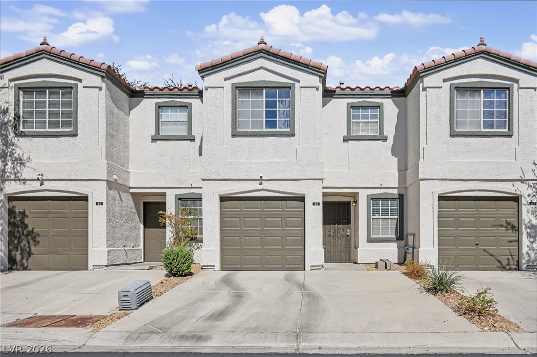 Photo 5 of 5330 E Charleston Boulevard #45