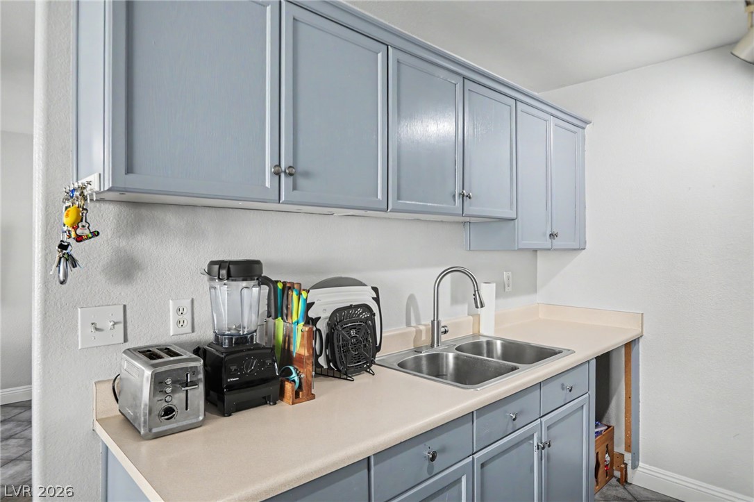 Photo 12 of 28, 5330 E Charleston Boulevard #45