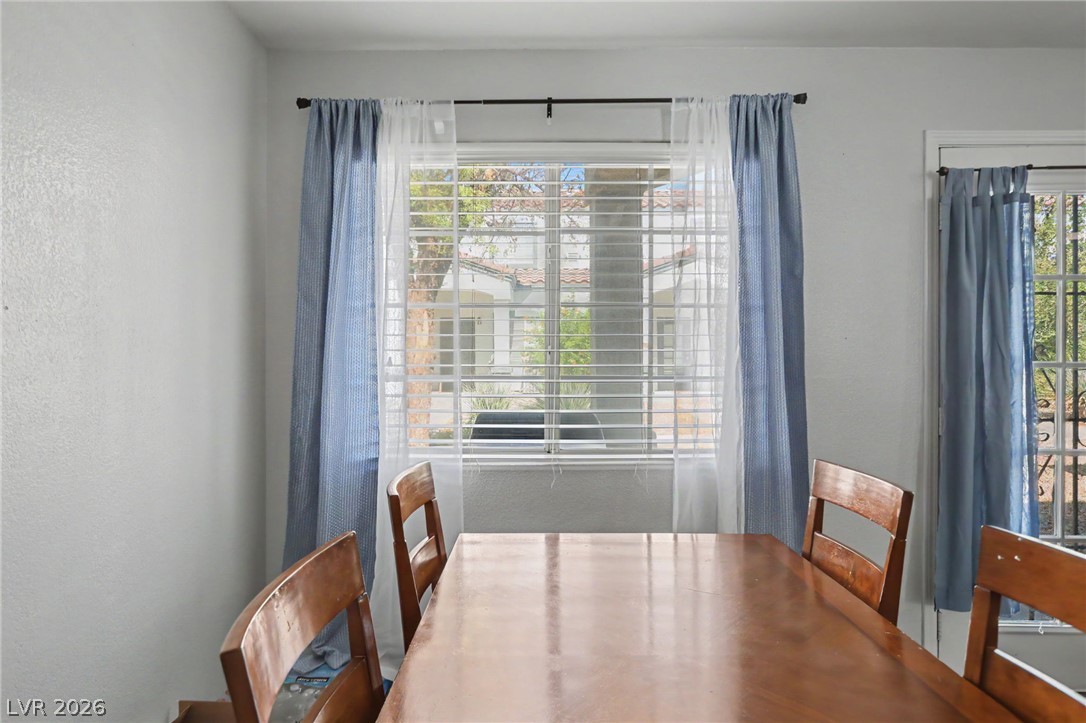 Photo 13 of 28, 5330 E Charleston Boulevard #45