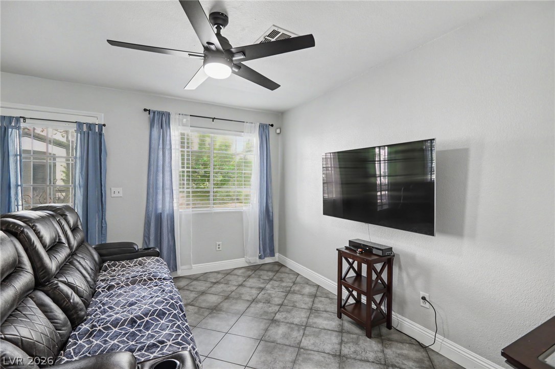 Photo 14 of 28, 5330 E Charleston Boulevard #45