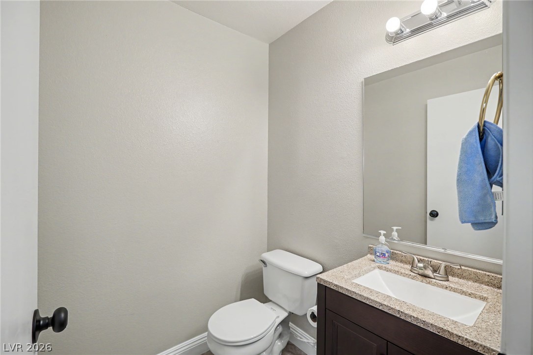 Photo 16 of 28, 5330 E Charleston Boulevard #45
