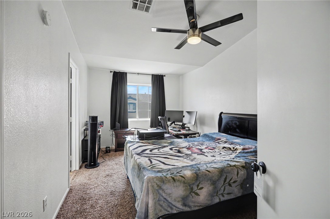 Photo 18 of 28, 5330 E Charleston Boulevard #45