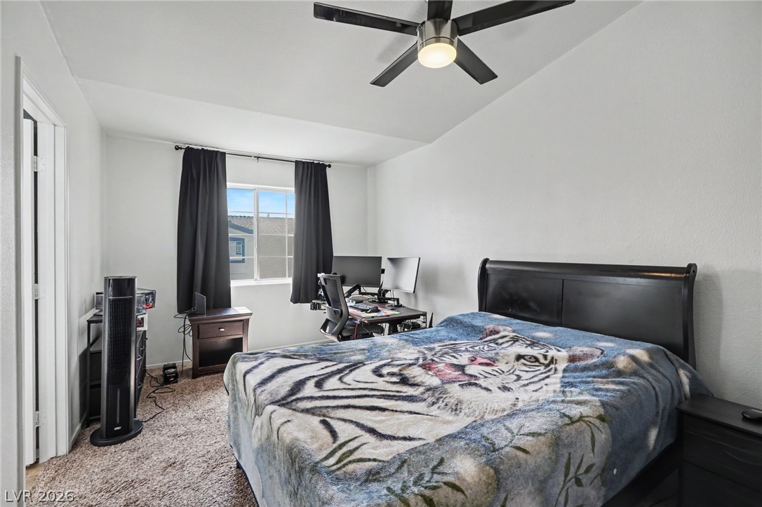 Photo 19 of 28, 5330 E Charleston Boulevard #45