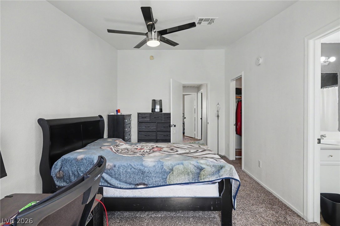 Photo 21 of 28, 5330 E Charleston Boulevard #45