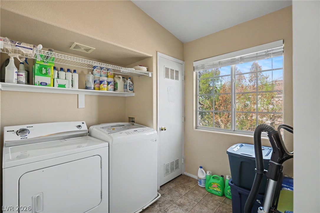 Photo 23 of 28, 5330 E Charleston Boulevard #45