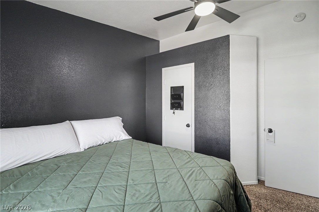 Photo 25 of 28, 5330 E Charleston Boulevard #45