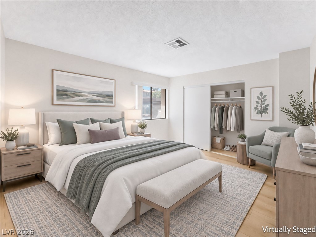 Photo 4 of 3151 Soaring Gulls Drive #1166