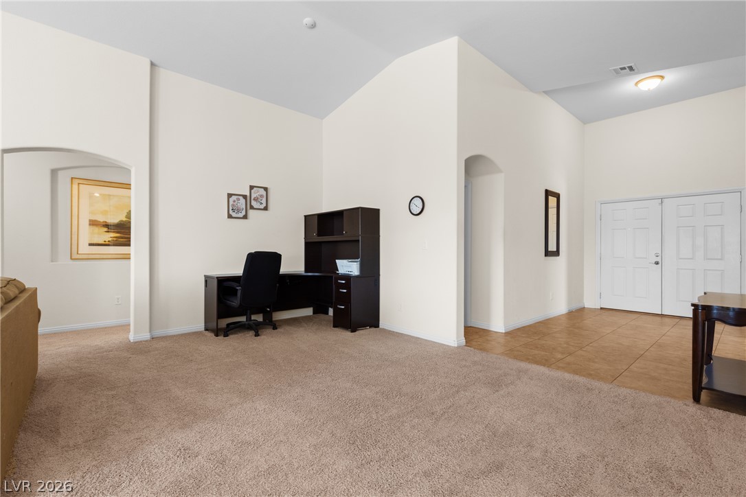 Photo 5 of 129 Elks Peak Avenue