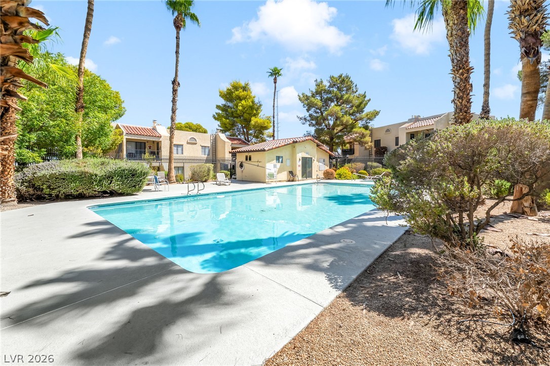 Photo 17 of 17, 601 Cabrillo Circle #431