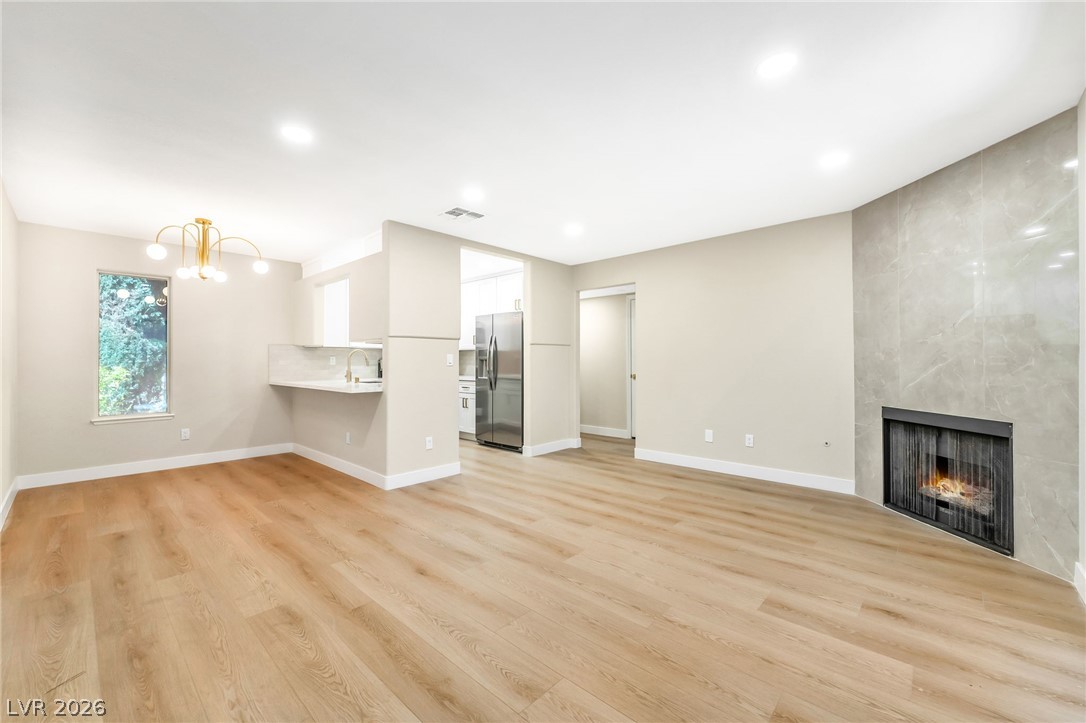 Photo 2 of 601 Cabrillo Circle #431