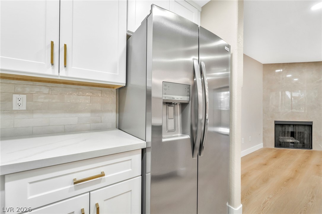 Photo 6 of 17, 601 Cabrillo Circle #431