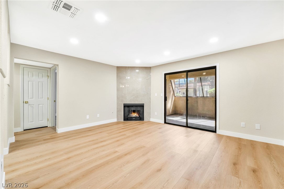 Photo 7 of 17, 601 Cabrillo Circle #431