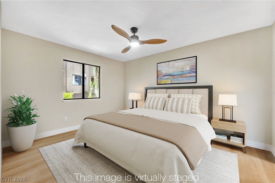Photo 9 of 17, 601 Cabrillo Circle #431