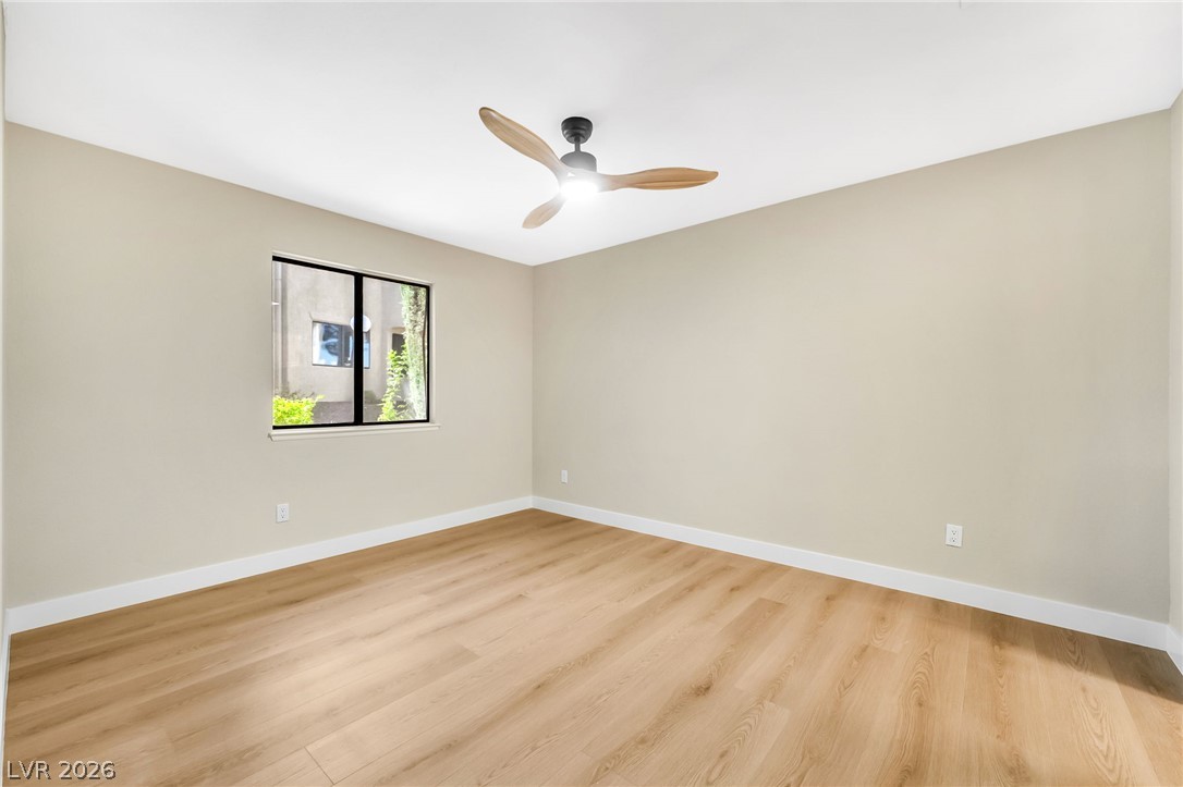 Photo 10 of 17, 601 Cabrillo Circle #431