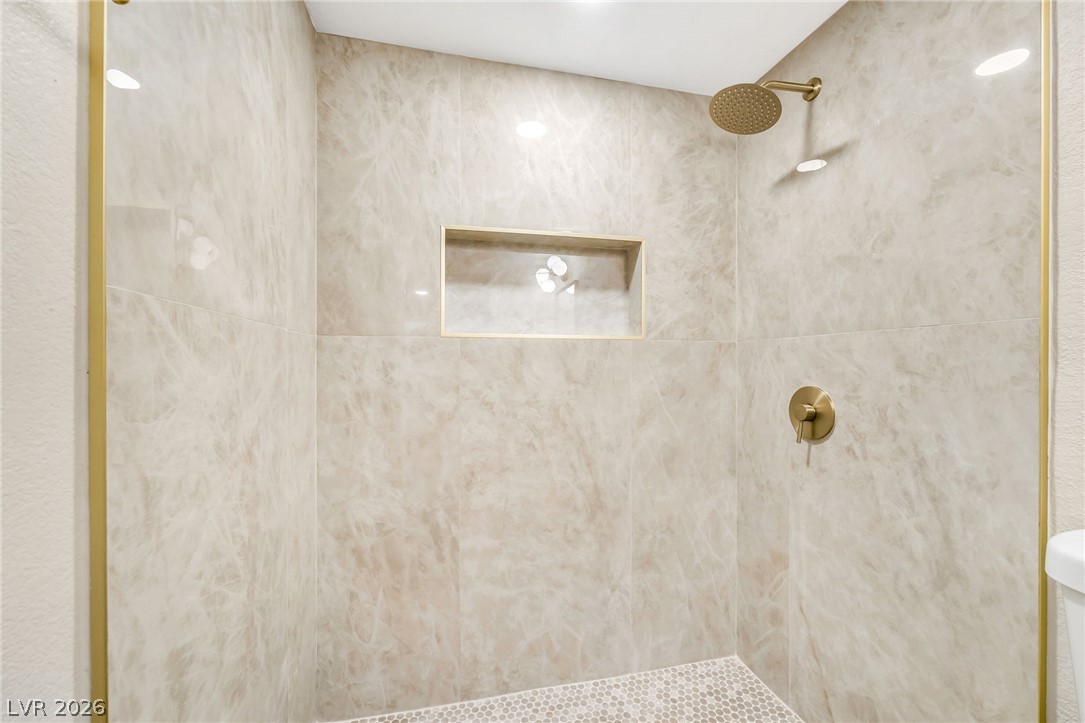 Photo 12 of 17, 601 Cabrillo Circle #431