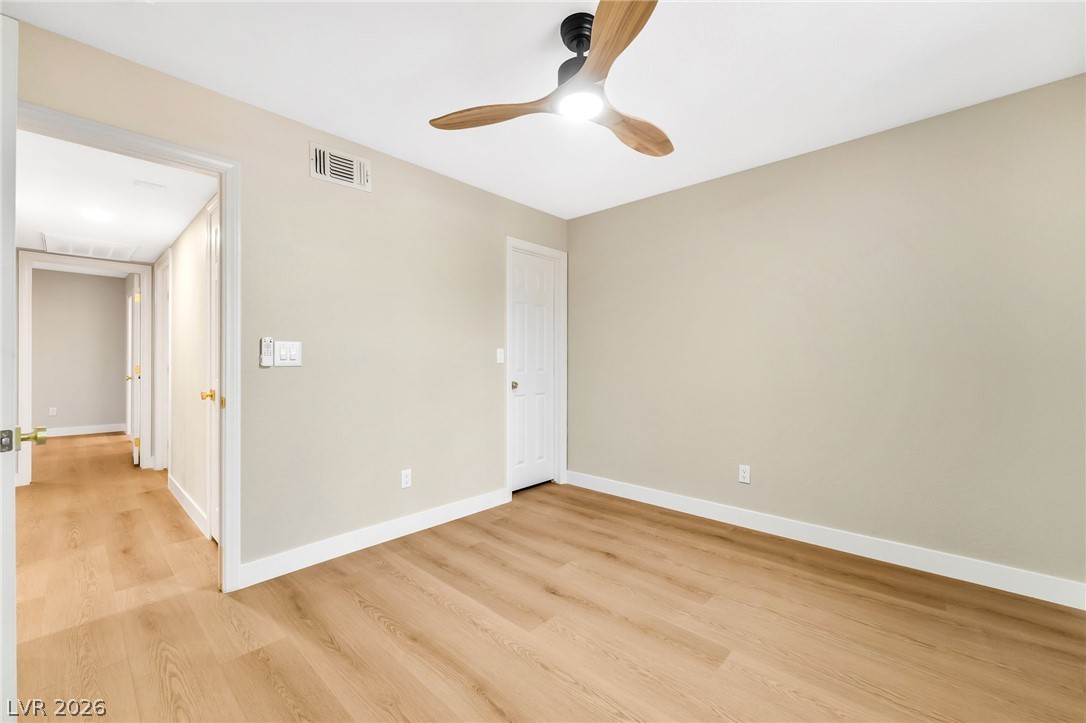 Photo 13 of 17, 601 Cabrillo Circle #431