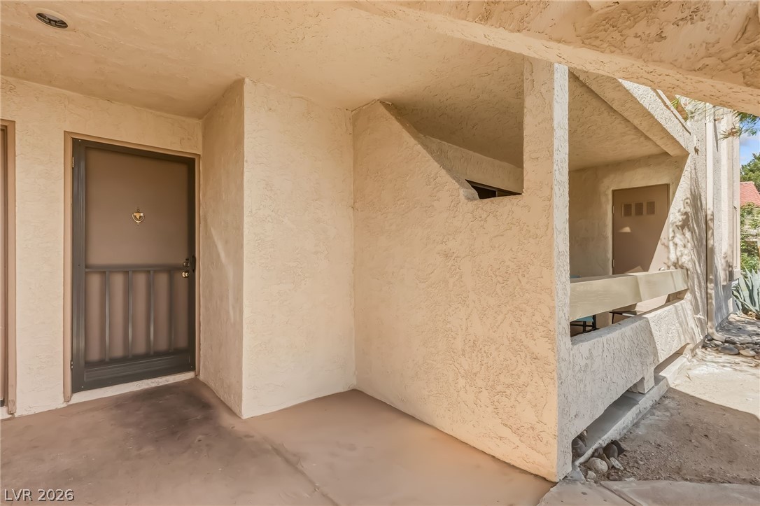 Photo 3 of 3811 Desert Marina Drive #129