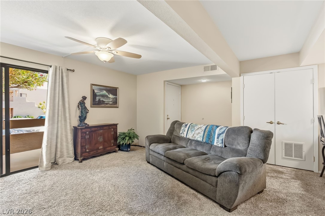 Photo 7 of 38, 3811 Desert Marina Drive #129