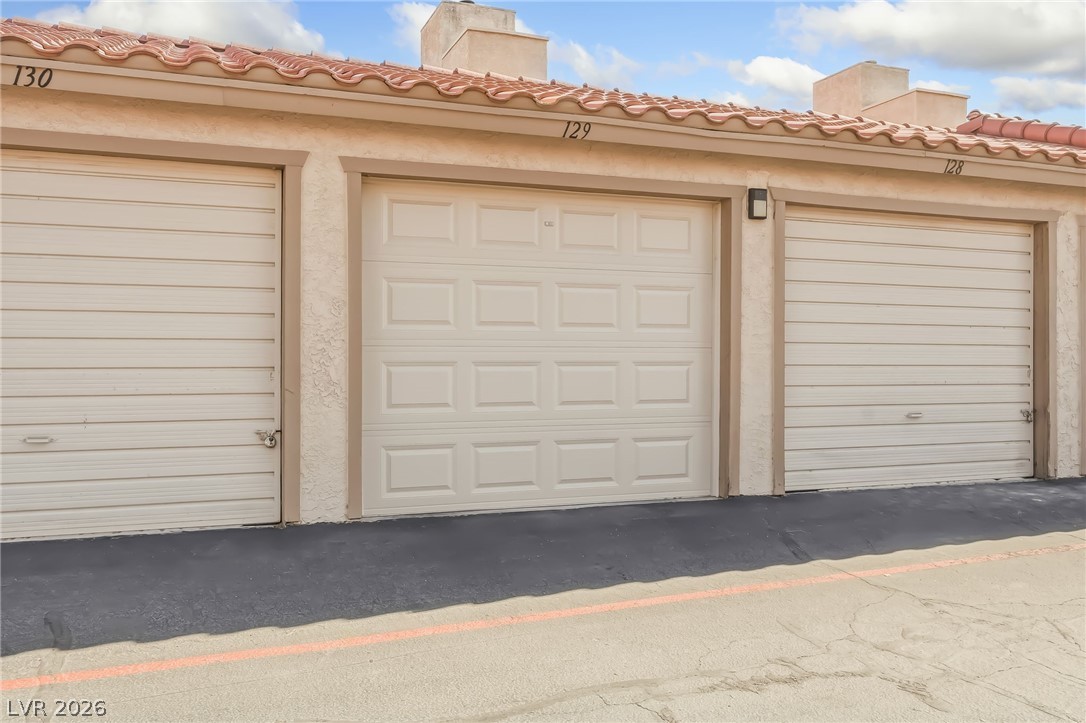 Photo 31 of 38, 3811 Desert Marina Drive #129