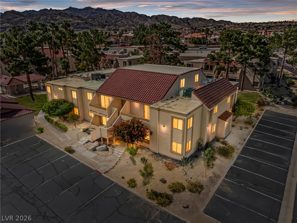 Photo 34 of 38, 3811 Desert Marina Drive #129