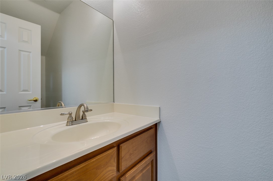 Photo 10 of 23, 3612 Indigo Flower Street #2