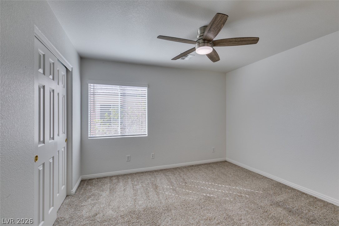 Photo 11 of 23, 3612 Indigo Flower Street #2