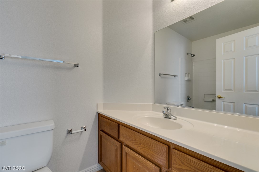 Photo 13 of 23, 3612 Indigo Flower Street #2