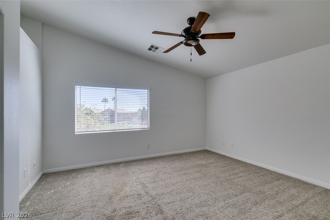 Photo 14 of 23, 3612 Indigo Flower Street #2