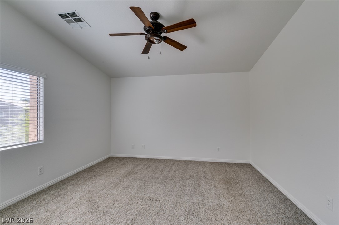 Photo 15 of 23, 3612 Indigo Flower Street #2