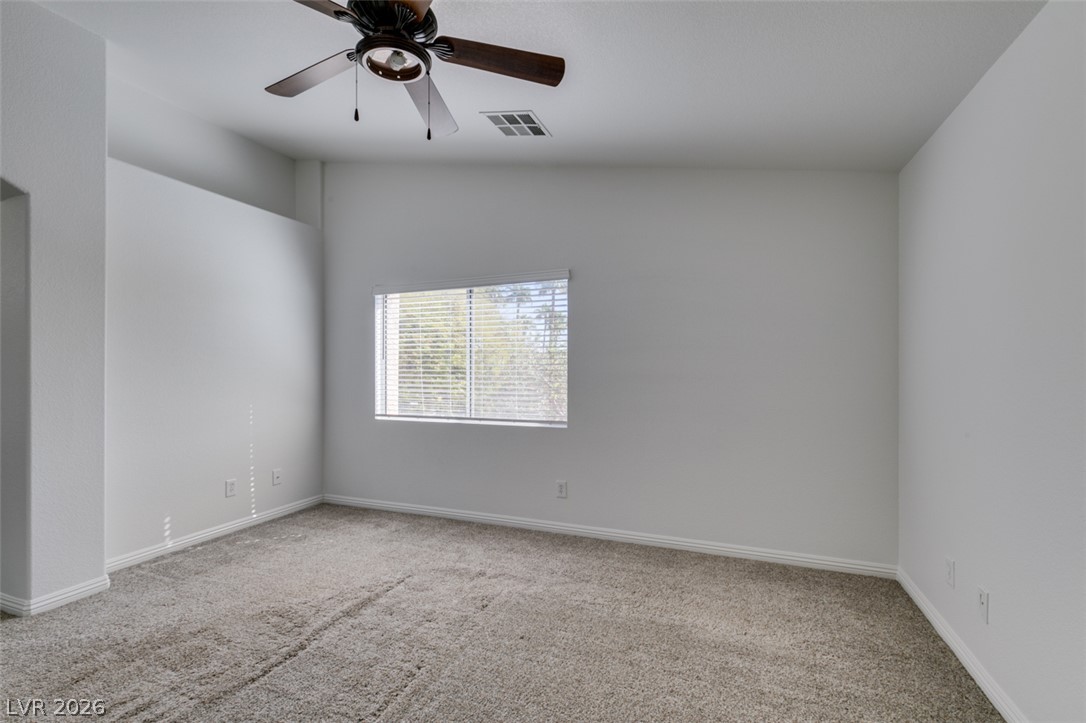 Photo 16 of 23, 3612 Indigo Flower Street #2