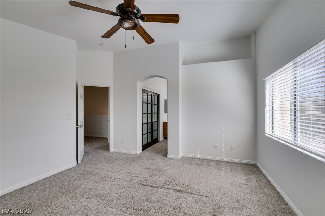 Photo 17 of 23, 3612 Indigo Flower Street #2